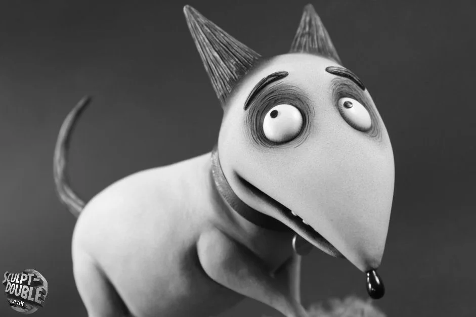 Sparky001.jpg