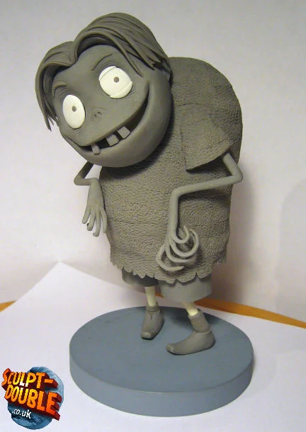 Edgar WIP 02.jpg