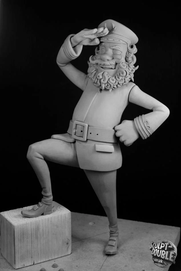 Captain WIP3 02.jpg