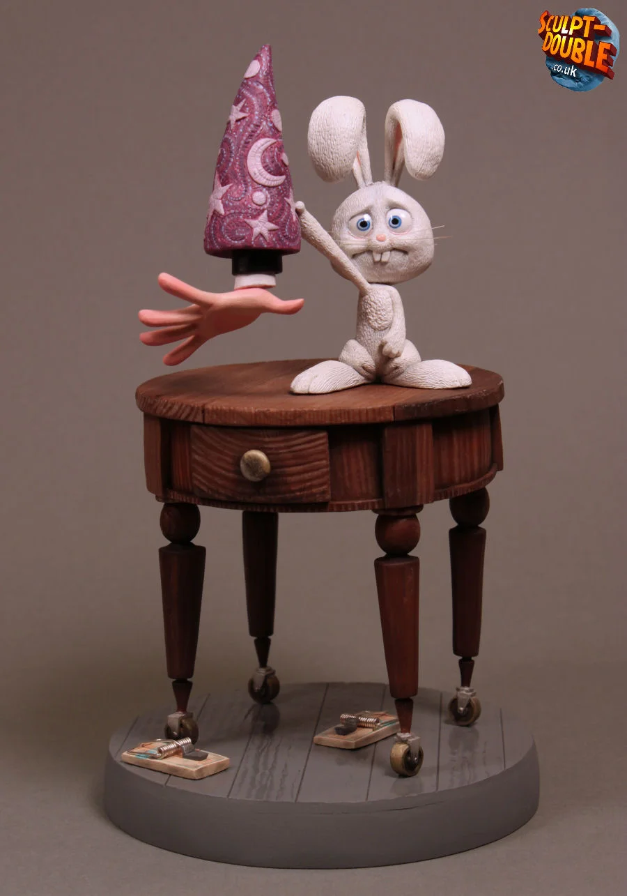 17.5 Alec sculpt.jpg