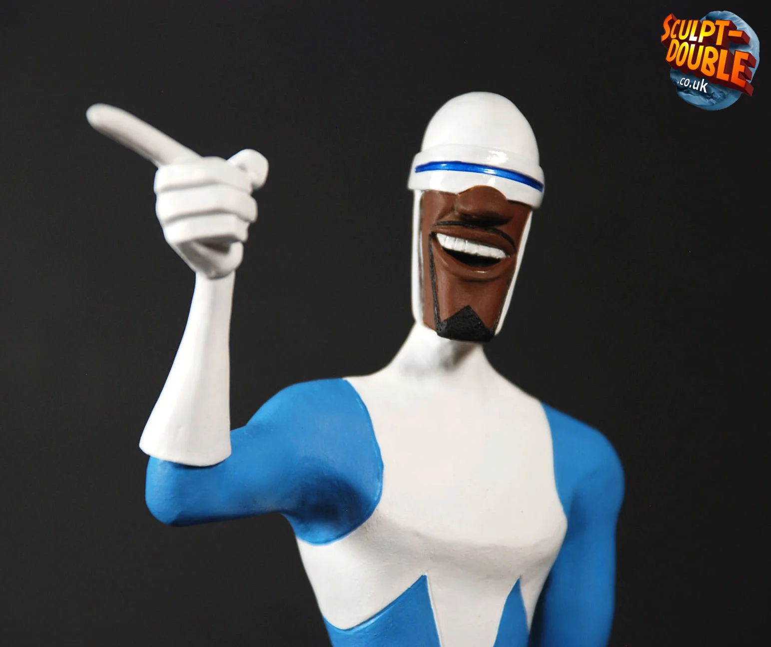 Frozone 03.jpg