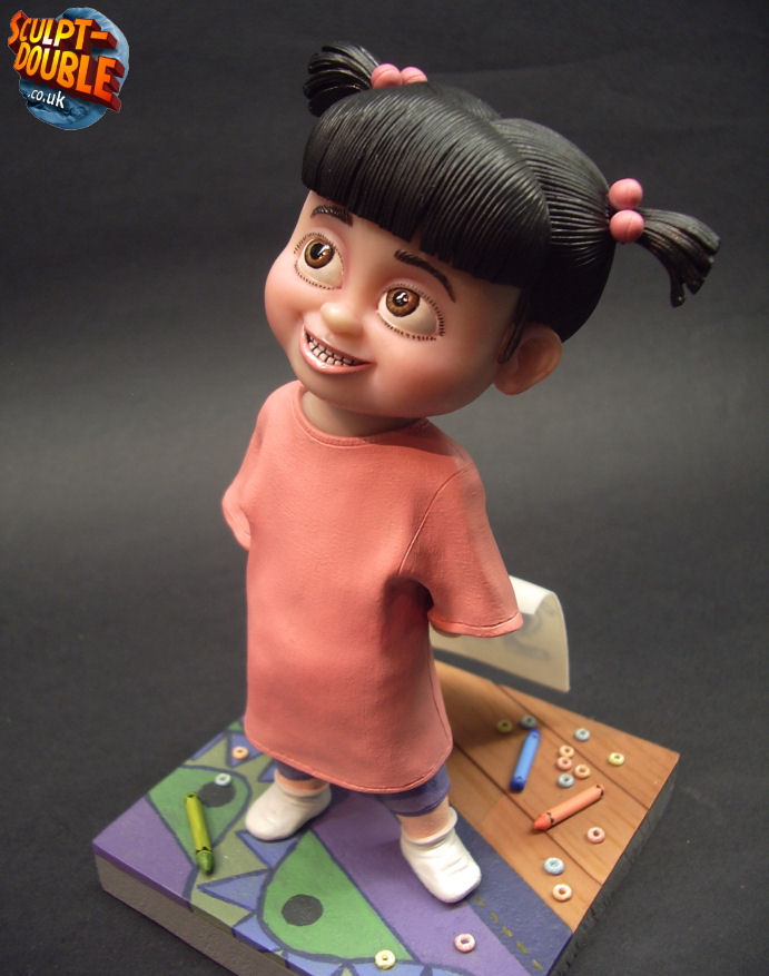 boo 027.jpg