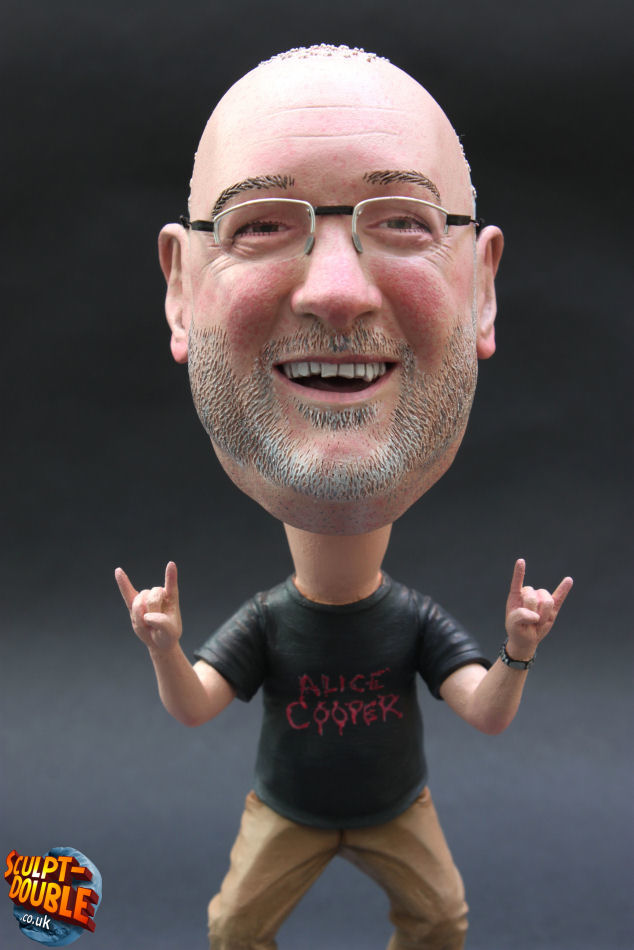 Pete Bobblehead01.jpg