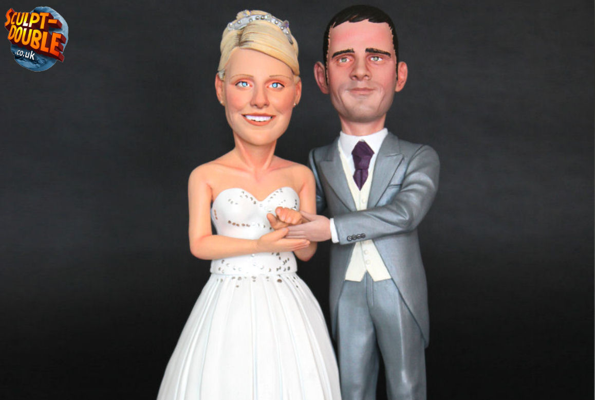 M&T CakeTopper 001.jpg