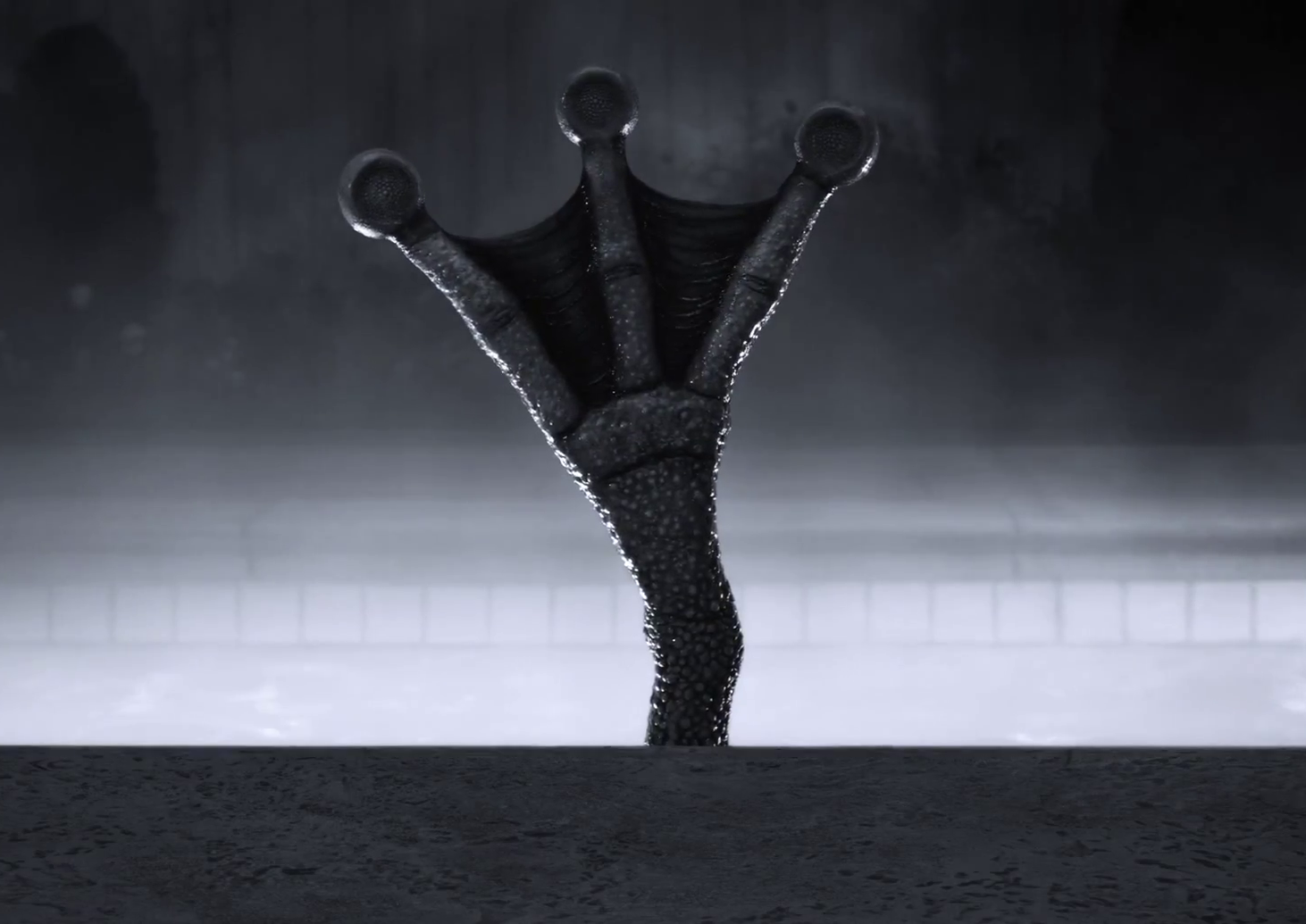 Frankenweenie Sea Monkey Hand.png
