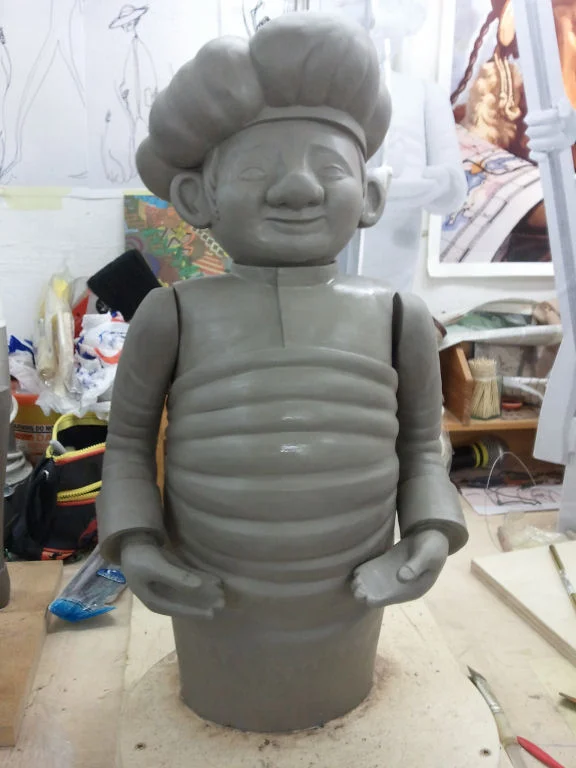 KE clay (1).jpg