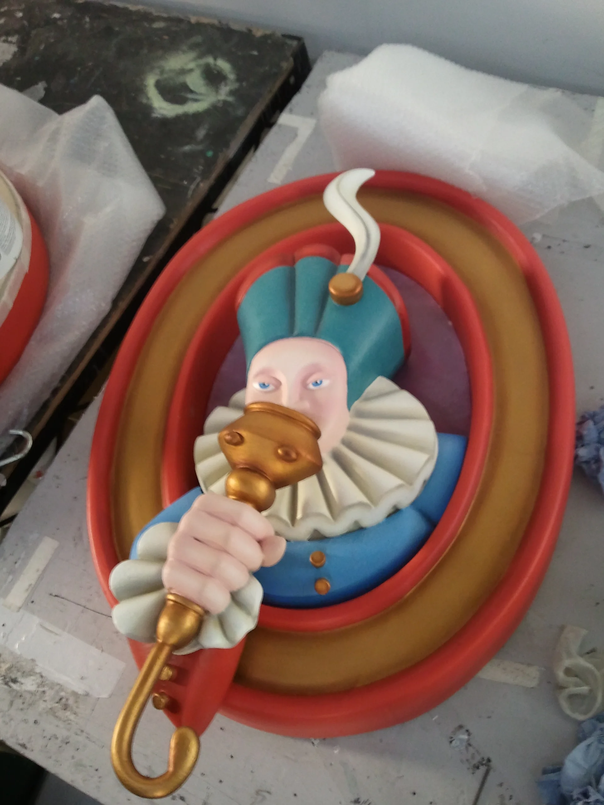 KE WIP (4).jpg