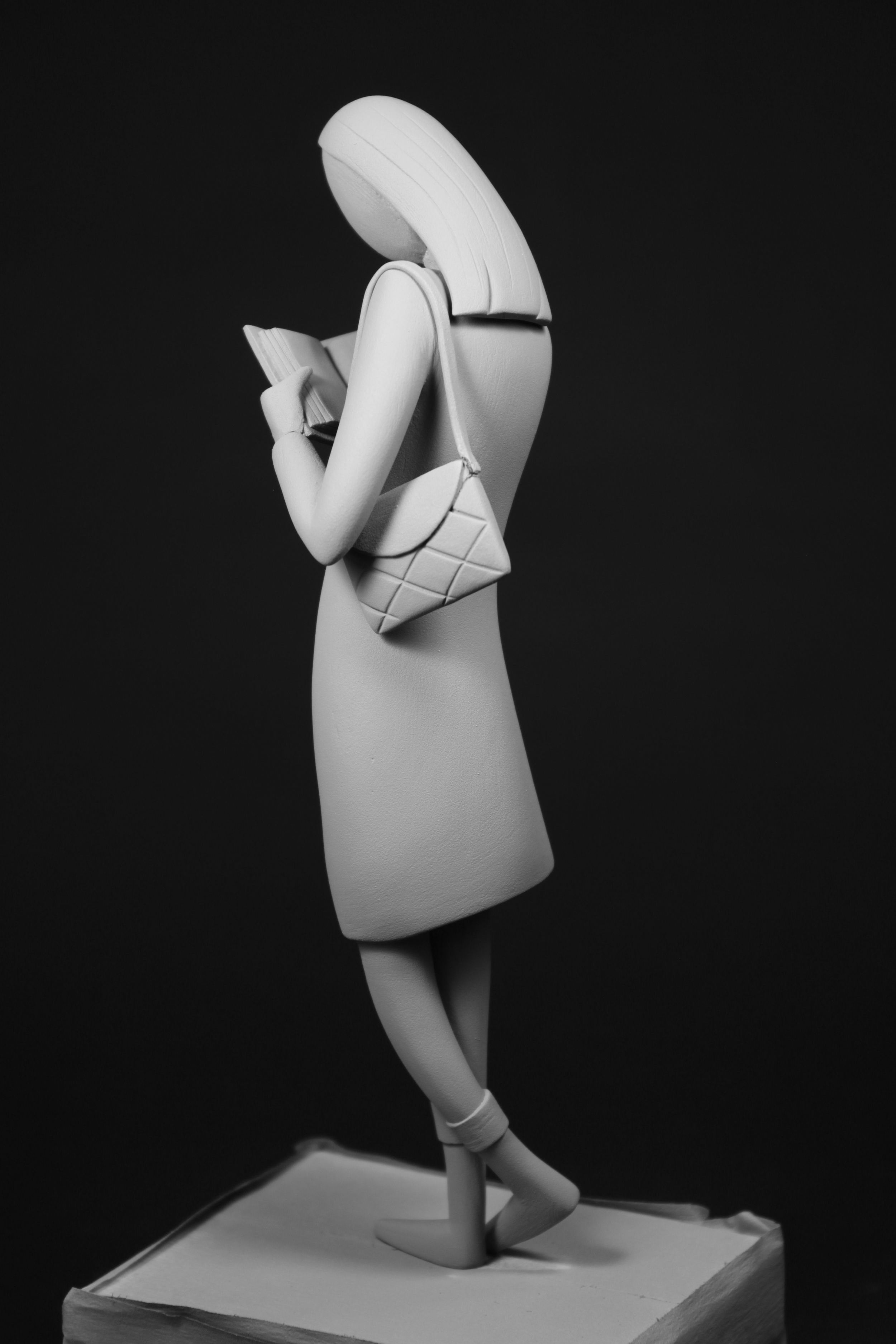 TFL Sculpt 01.jpg