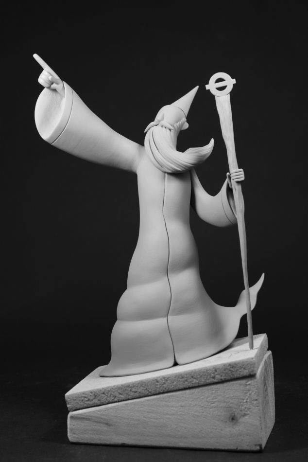 TFL Sculpt 04.jpg