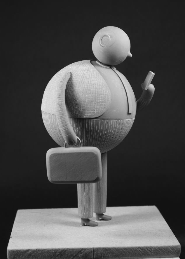 TFL Sculpt 05.jpg