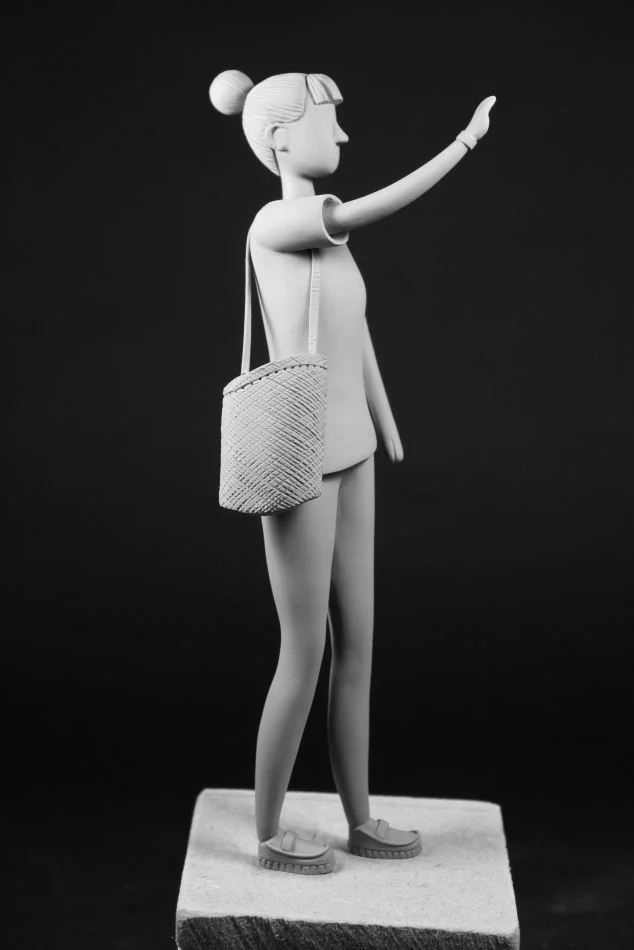 TFL Sculpt 07.jpg