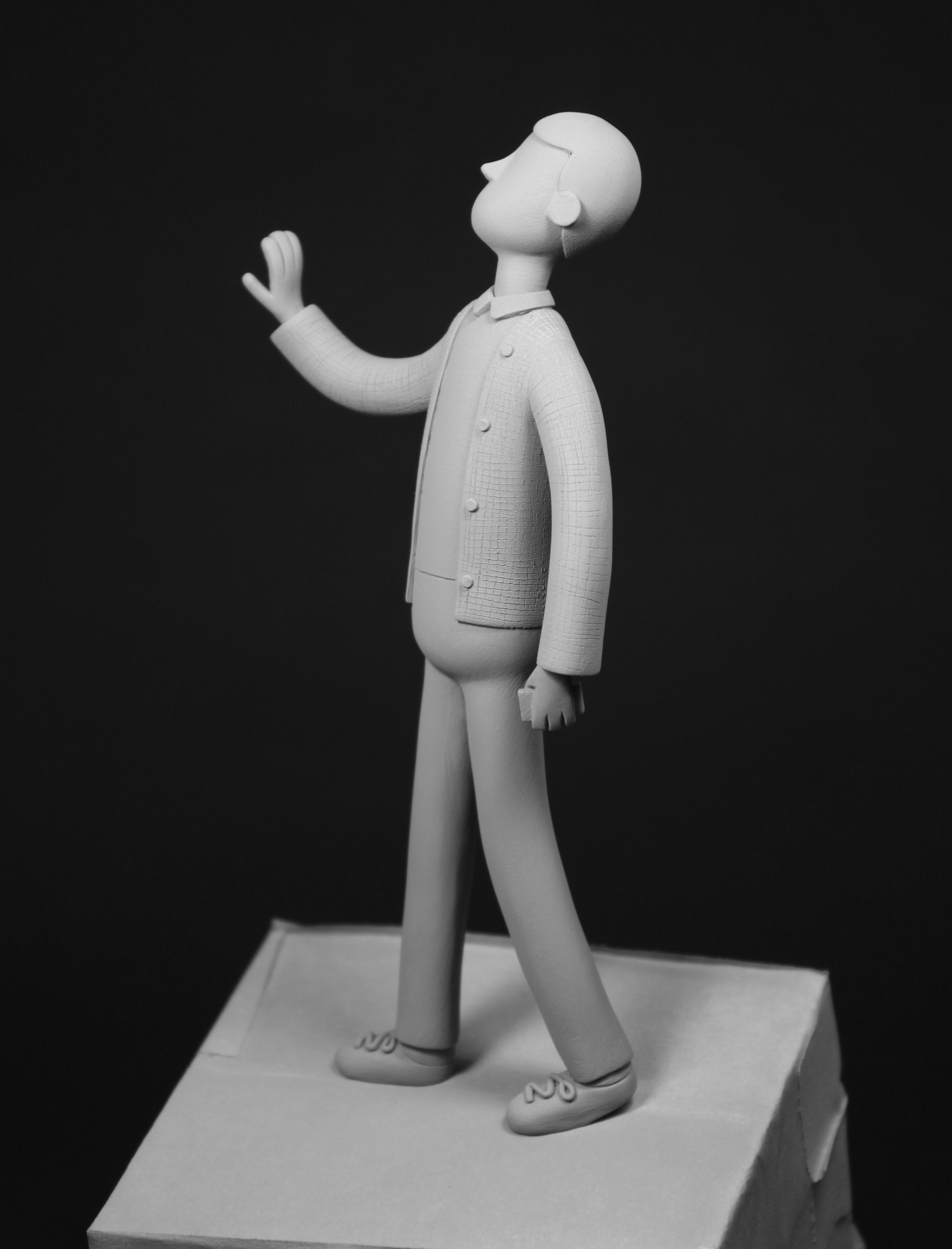 TFL Sculpt 03.jpg