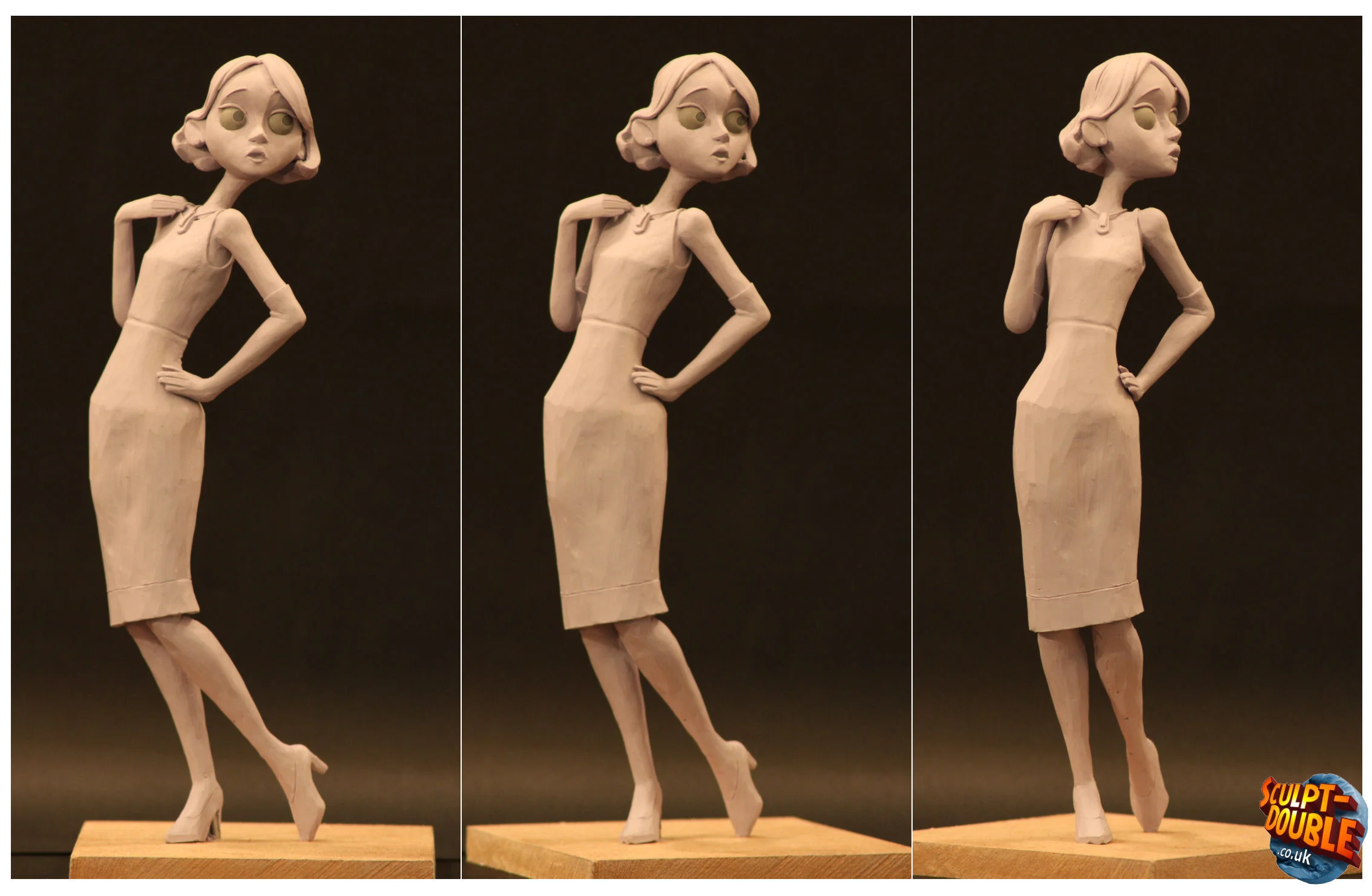 Actress turn around 01.jpg