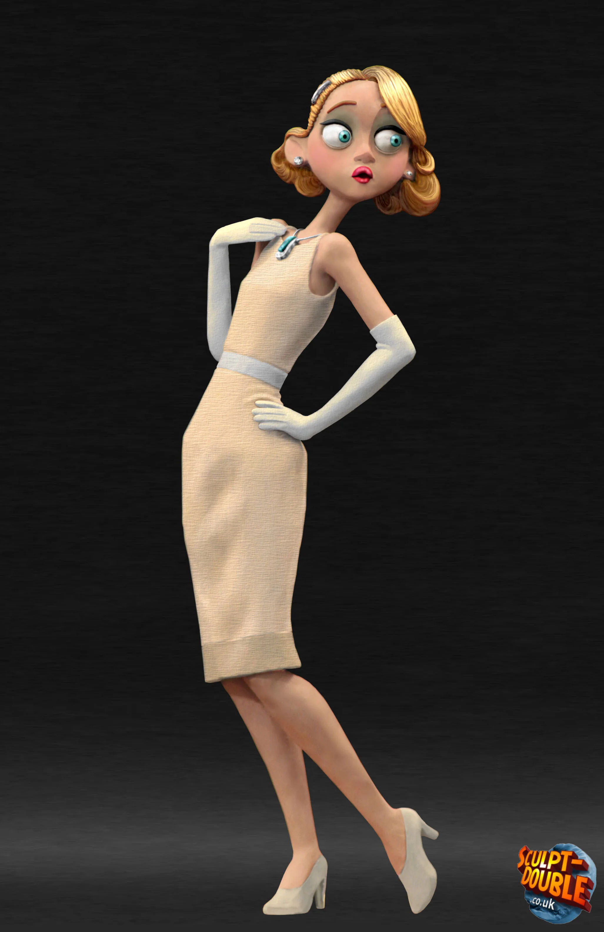 Elle Maquette01.jpg