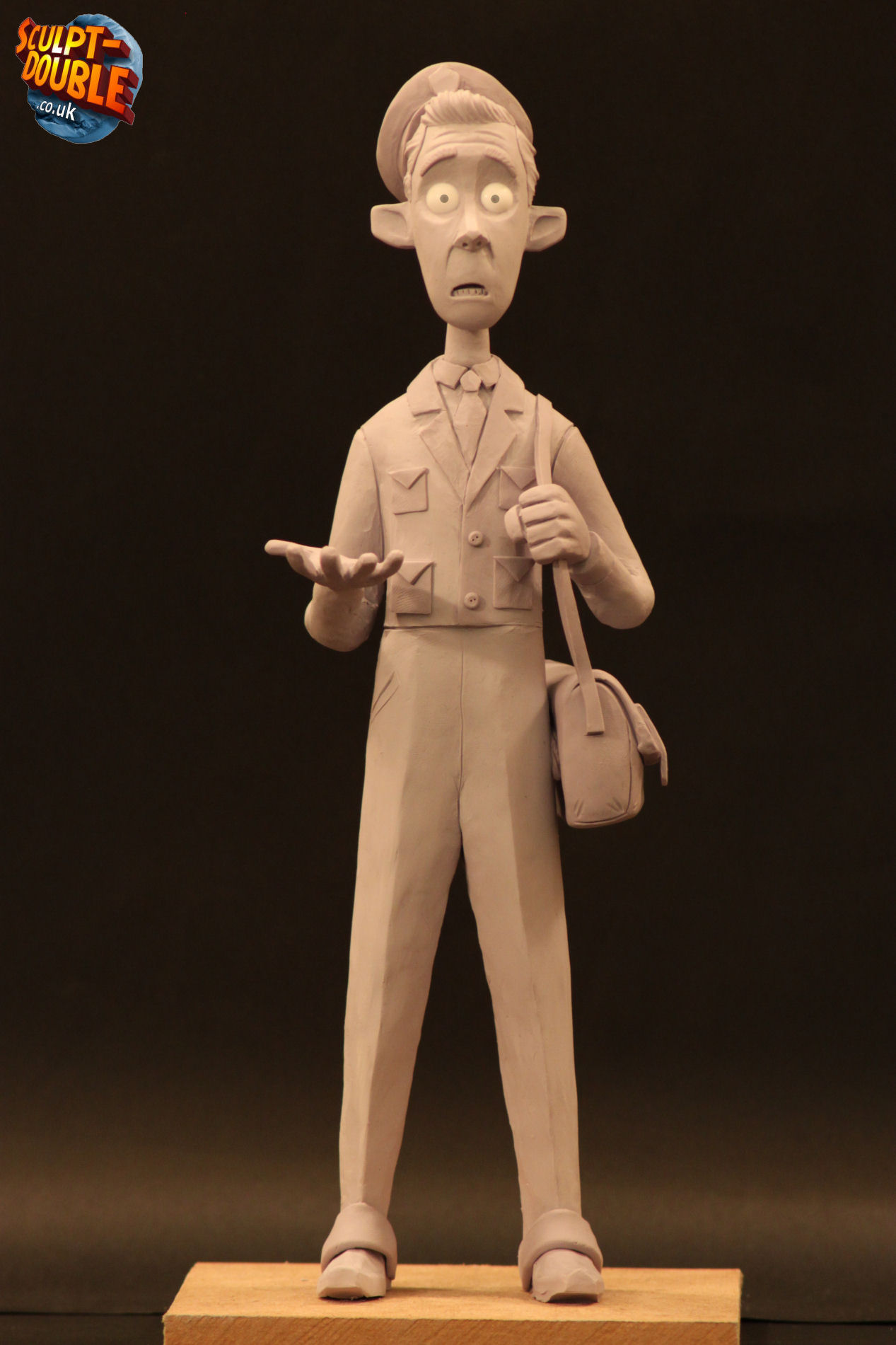 Roy Maquette 001.JPG