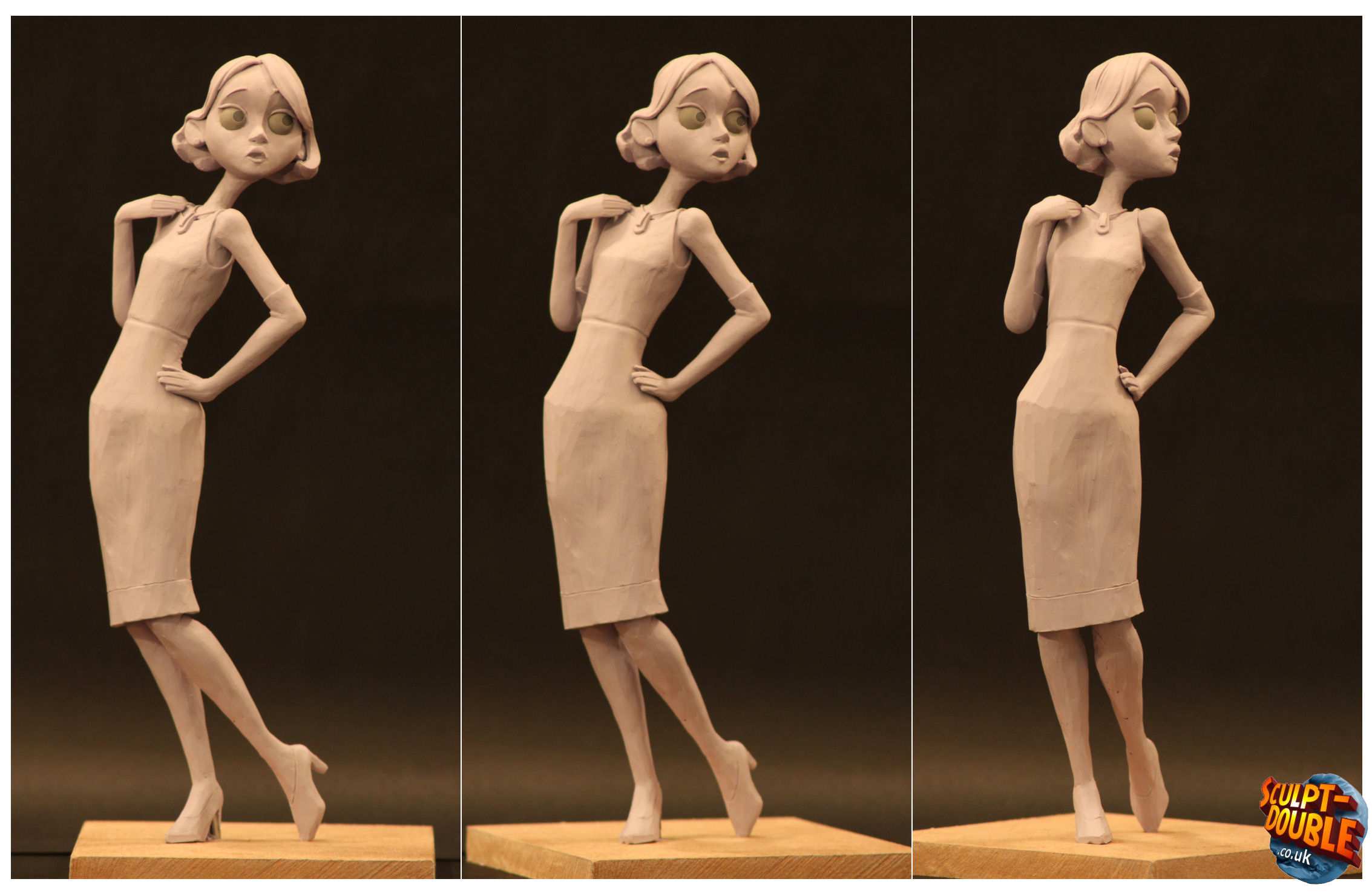 Actress turn around 01.jpg