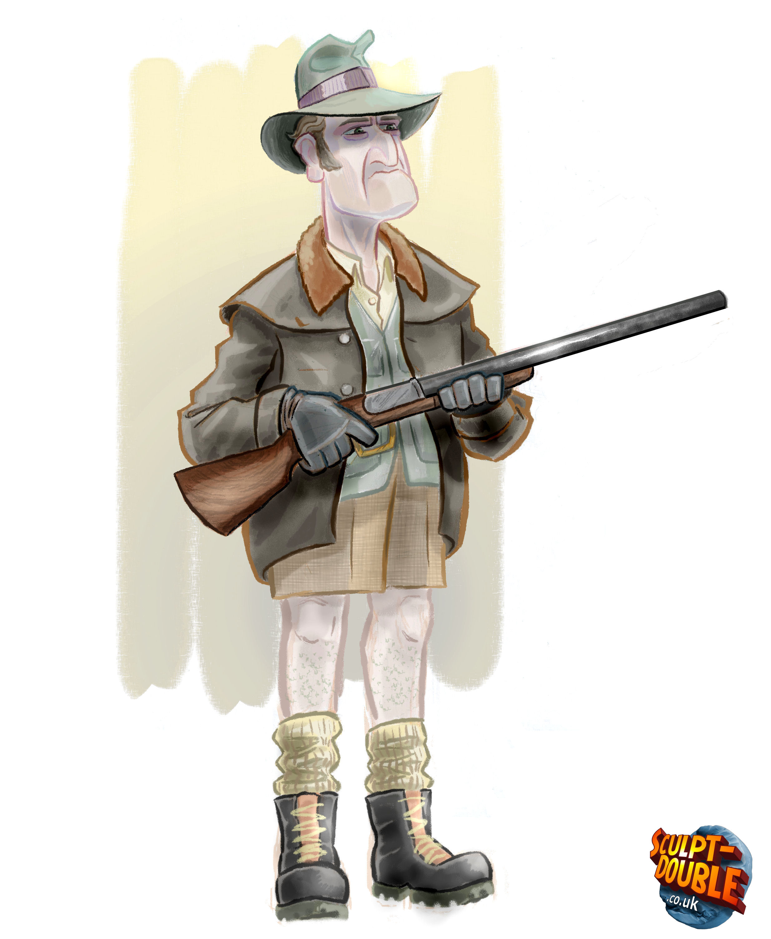 Stumped Hunter colour 3.jpg