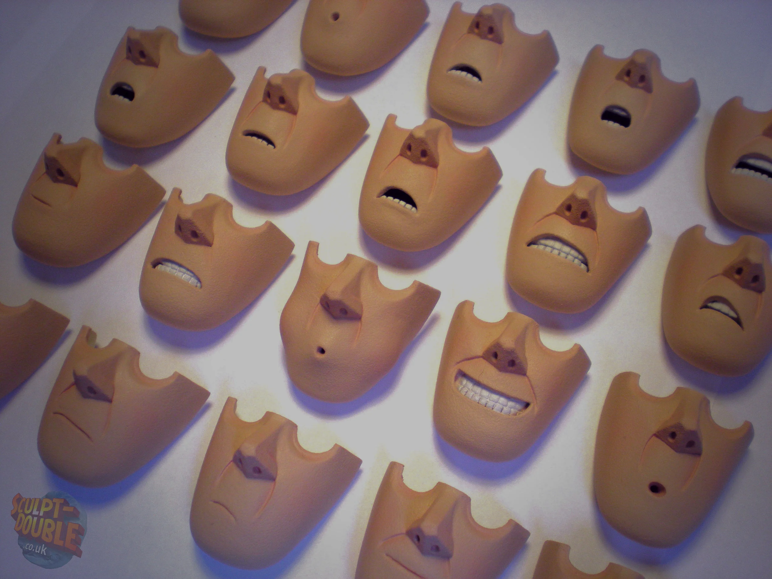 Cover photo 04.jpg