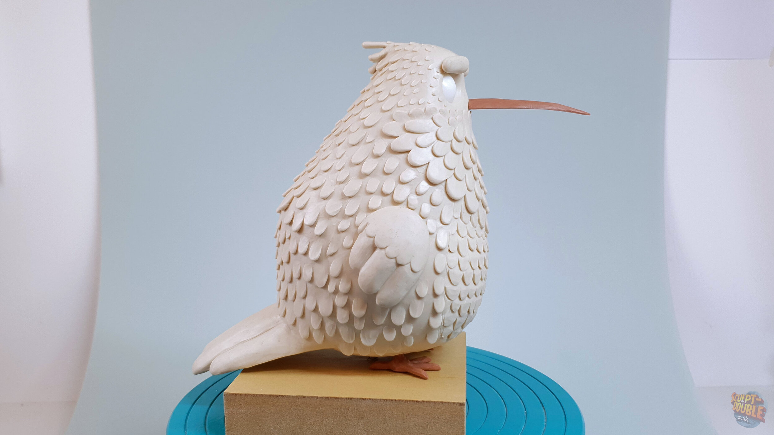 Hummingbird Sculpt WIP 04 (4).jpg