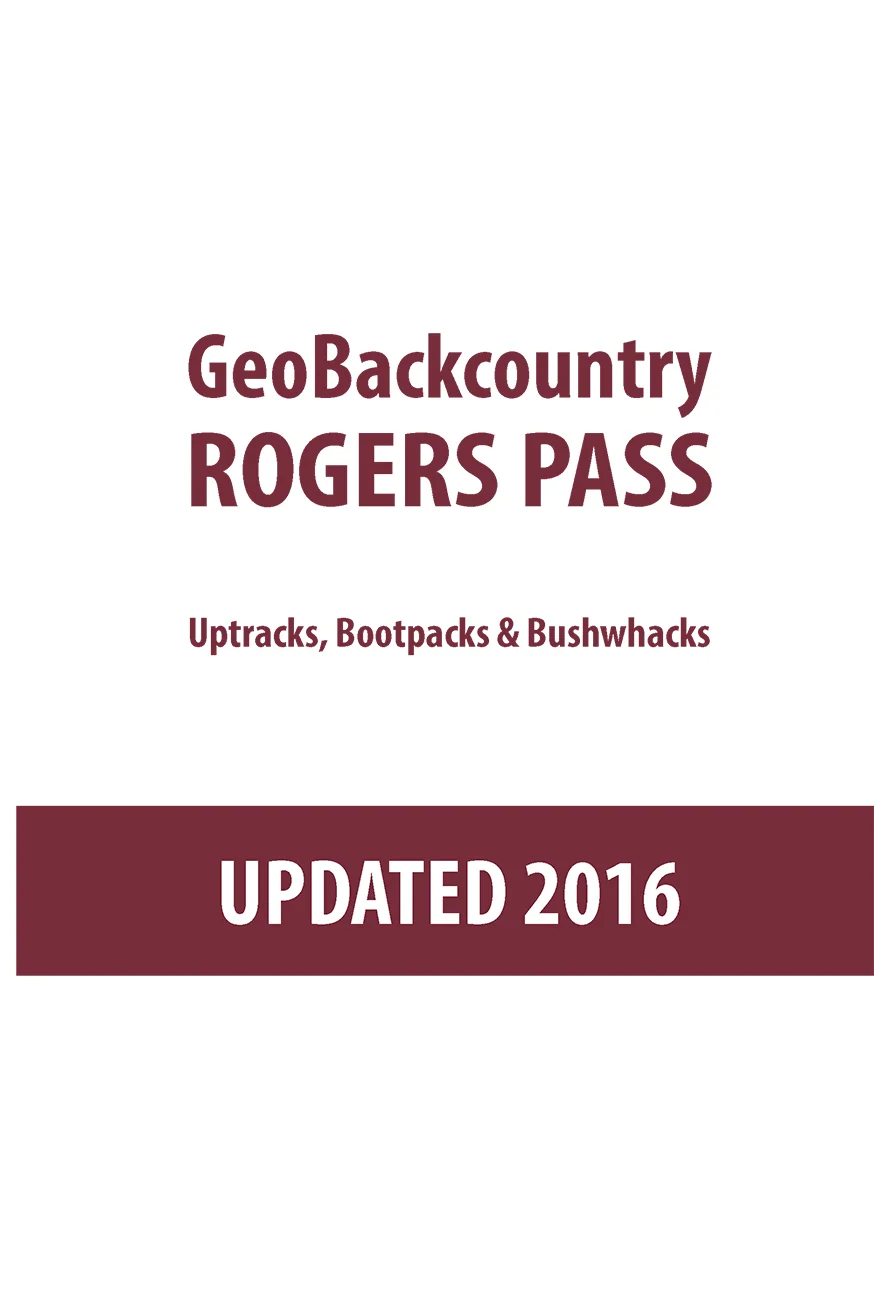 Replacement Page 001 GeoBackcountry Rogers Pass.jpg