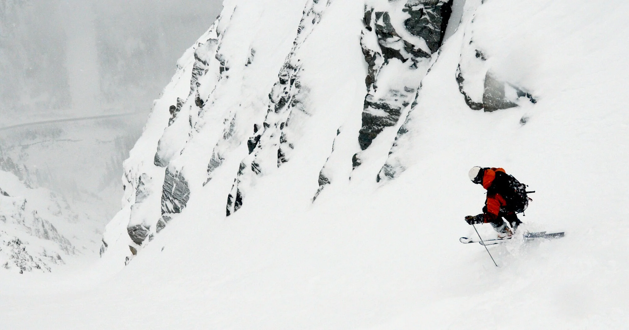 Photo: Renaud Paradis