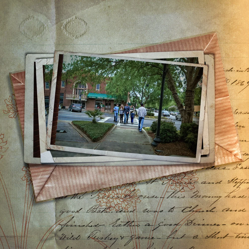 old letter with photosc-3.jpg