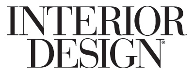 InteriorDesignlogo.jpg