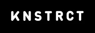 knstrct.jpg