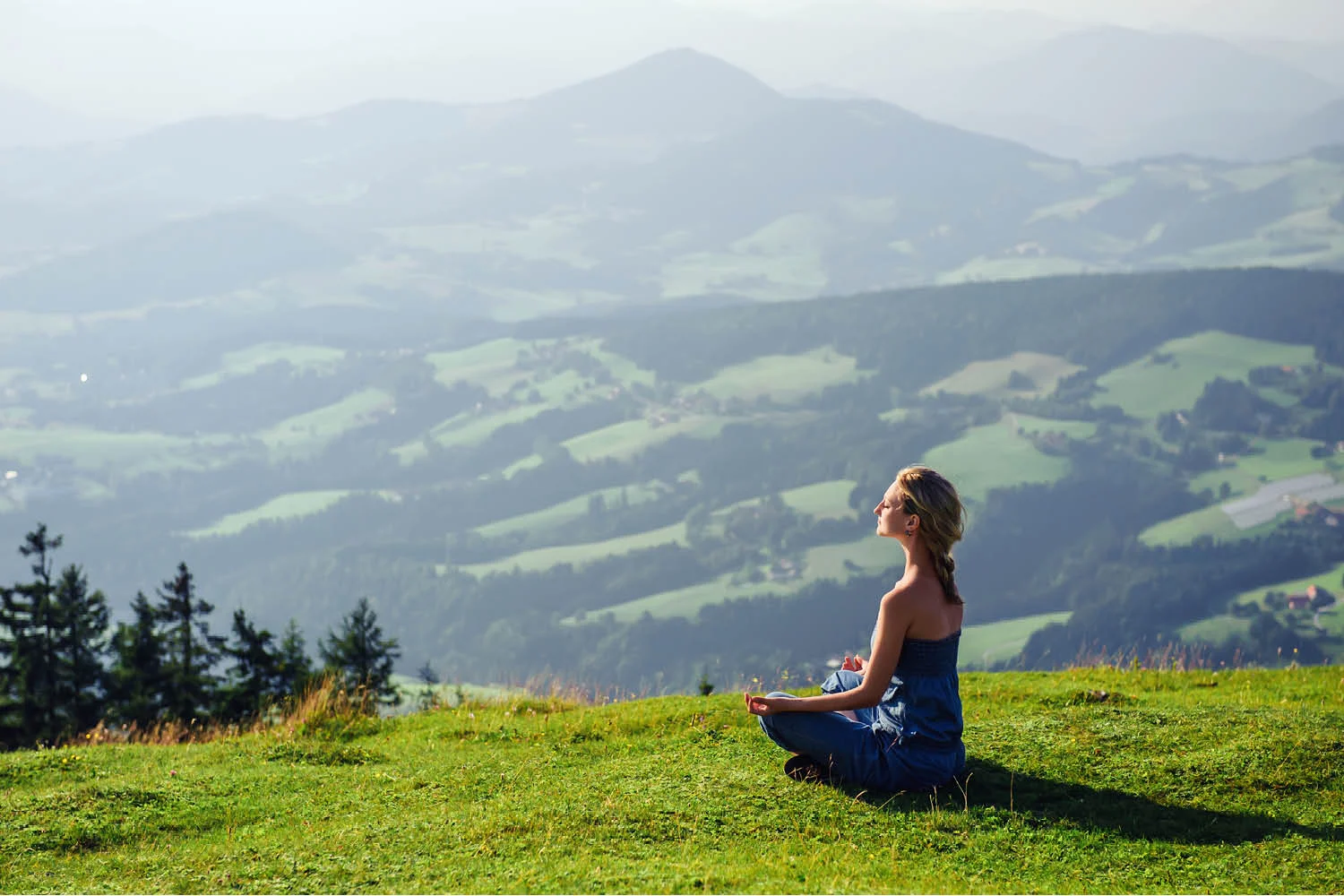 Yoga Stock SS headers2.jpg