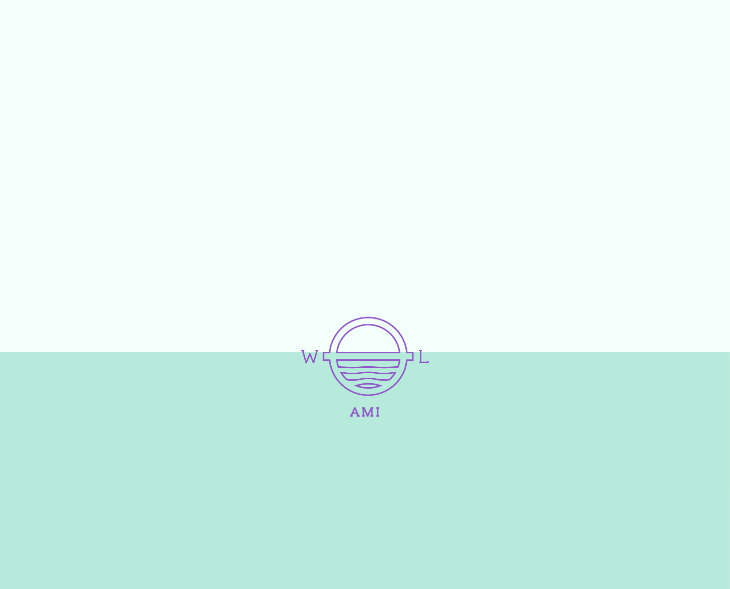Waterline_Logo_DR-03-03.png