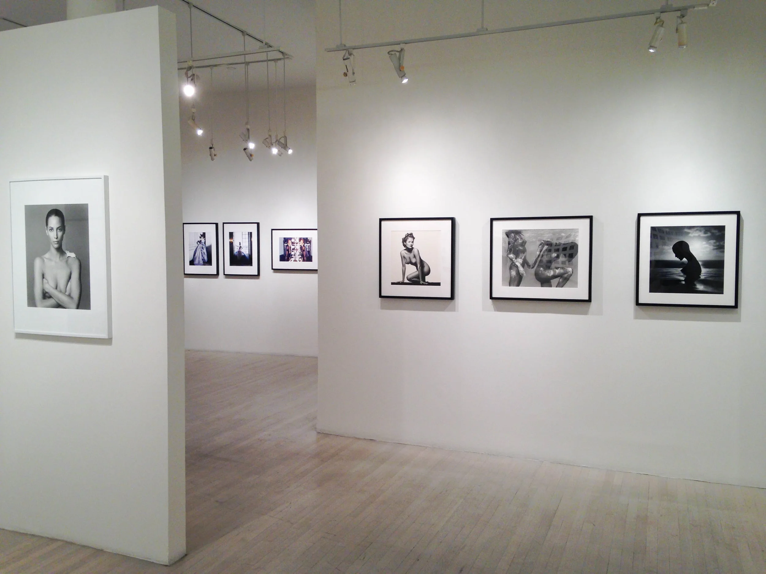 Install_Demarchelier_2.jpg