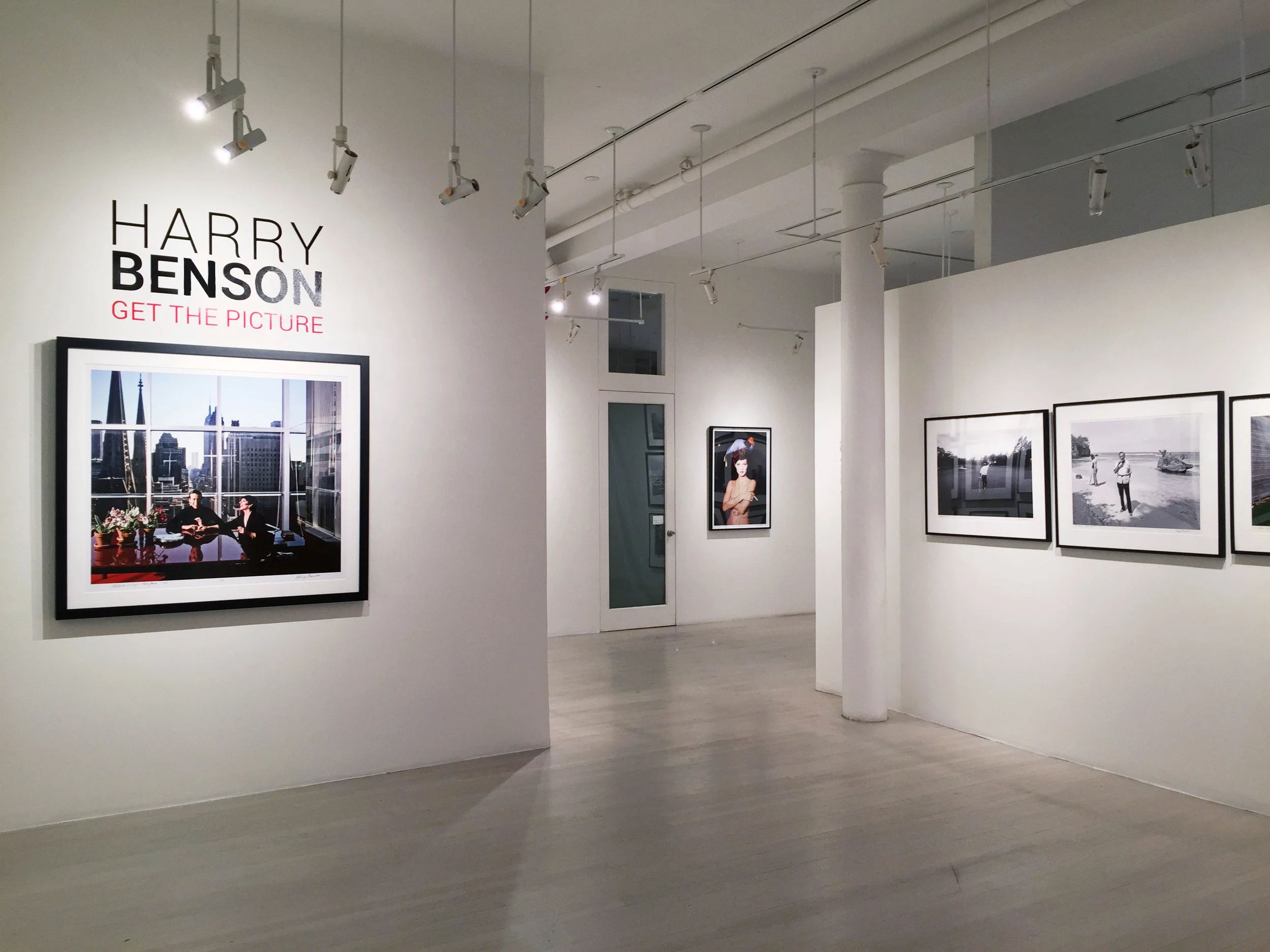 harry_benson_install.jpg