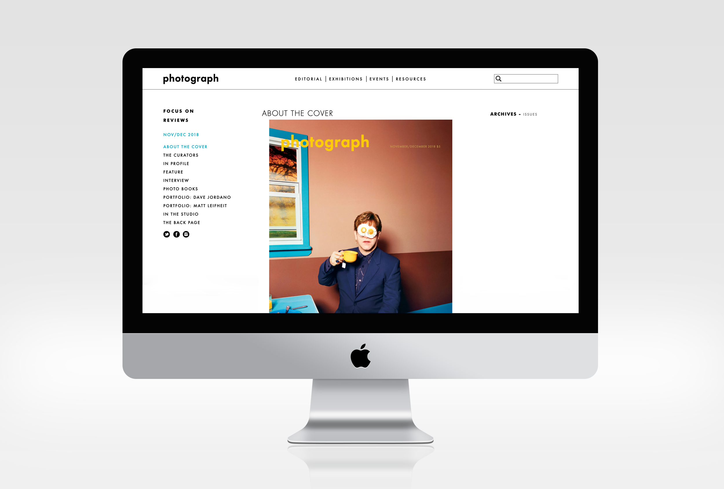 Photograph Magazine.png