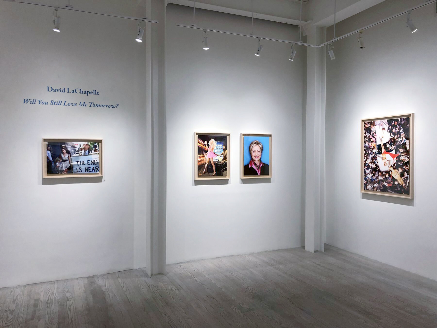 lachapelle-exhibit.jpg