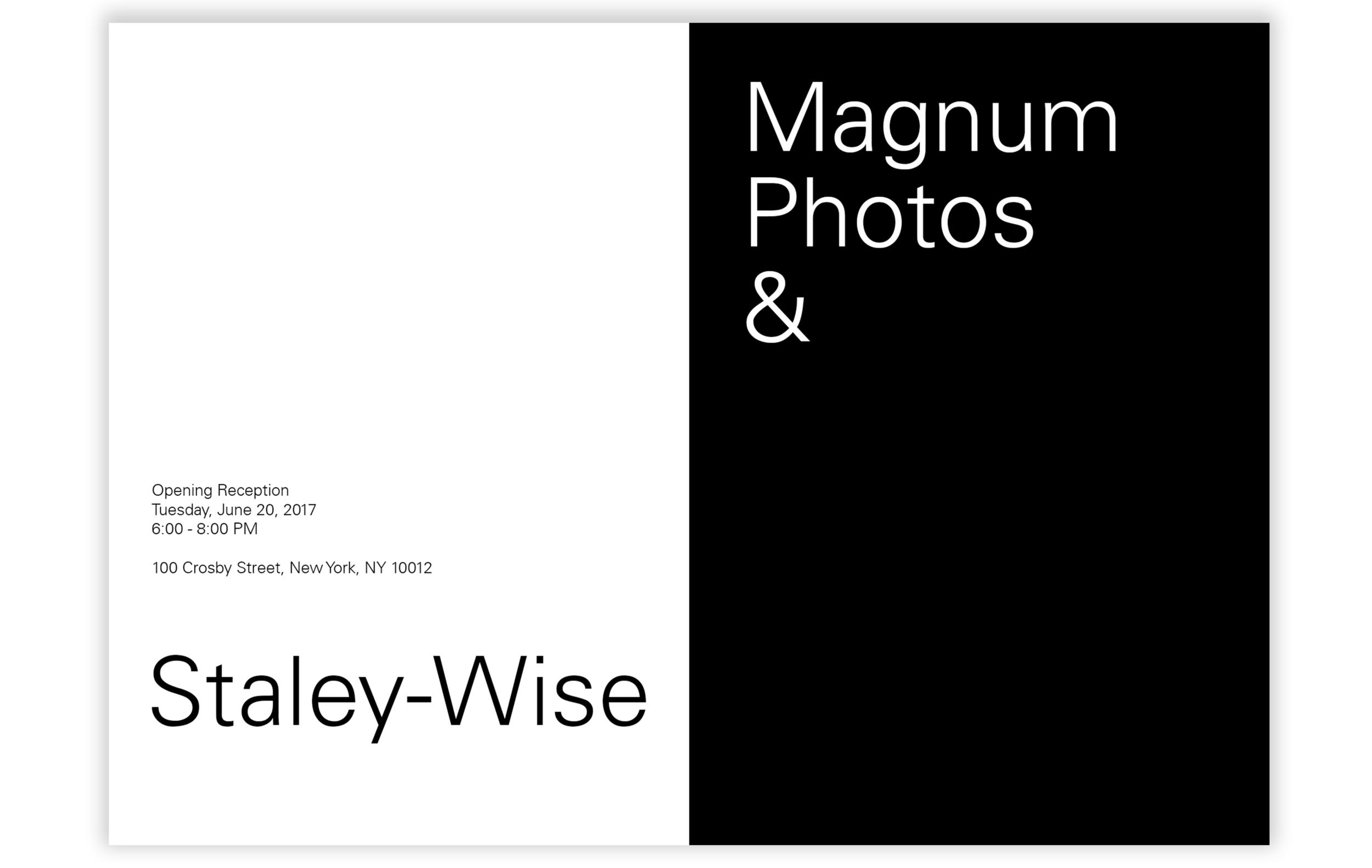 MagnumMailer.png