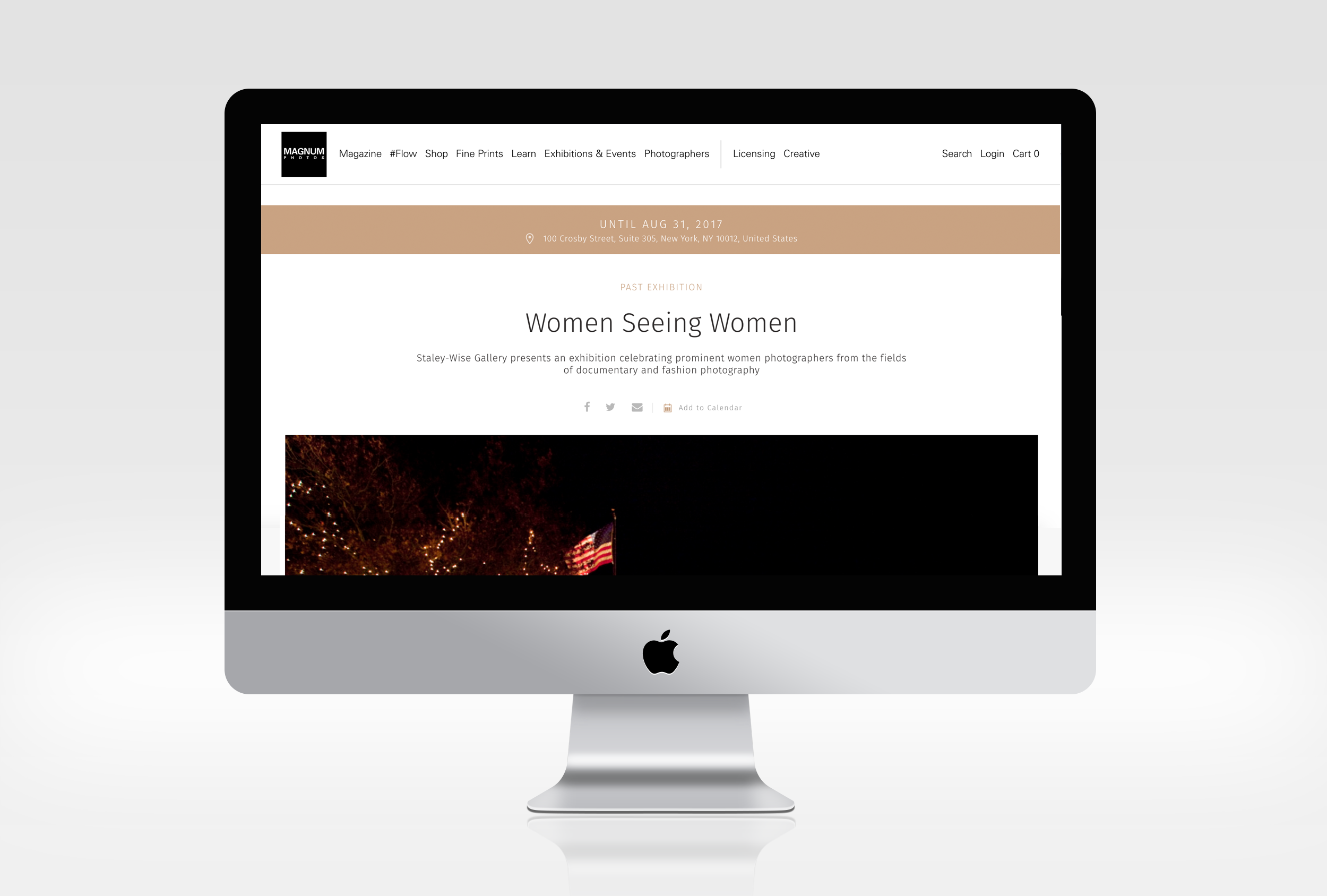 magnumwomenseeingwomensite.png
