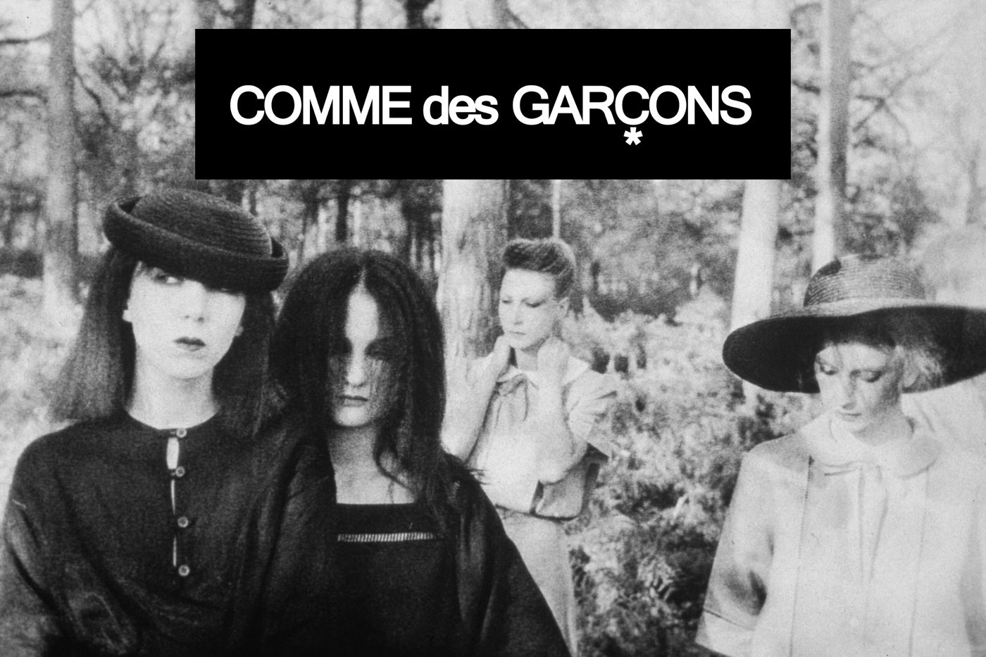 CommesDesGarcons.png