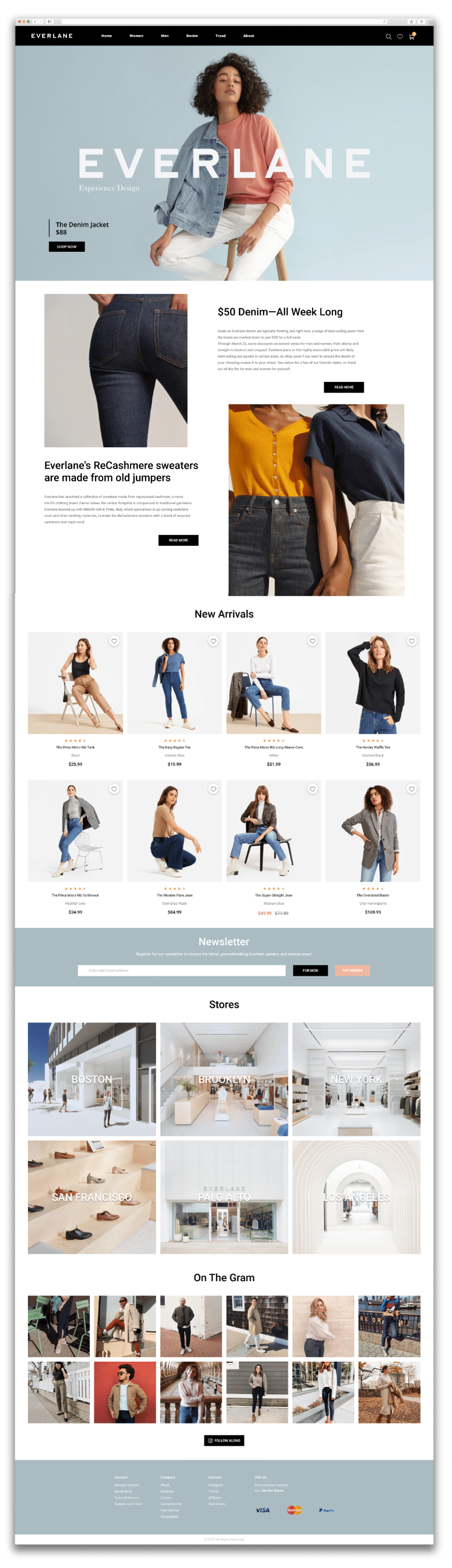 EVERLANE.png
