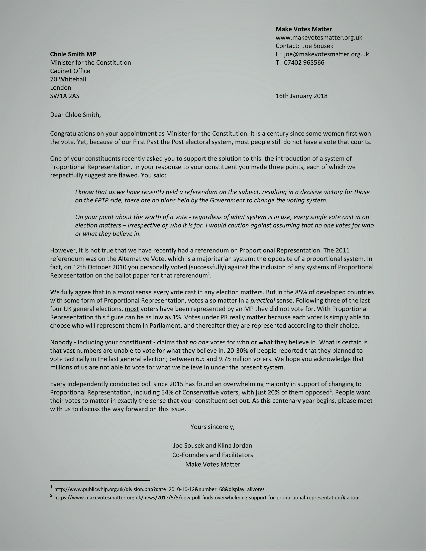 Letter to Chloe Smith-1.jpg
