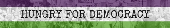 Hungry for Democracy.jpg