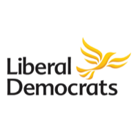 2. Liberal Democrats.png