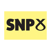4. SNP.png
