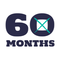 7. 60 months.png