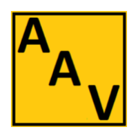 9. AAV.png