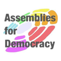 10. Assemblies for democracy.png
