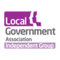 21. LGA Independents.png