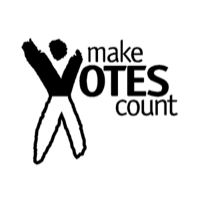 22. Make Votes Count.png