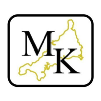 23. MK.png