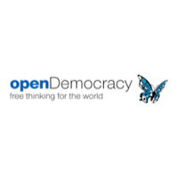25. openDemocracy.png