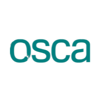 26. Osca.png